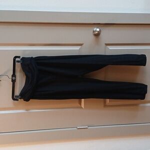 Vintage Donna Karan jumpsuit/pants